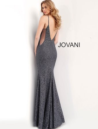 Jovani Gown Style 64010 - Sale Gown