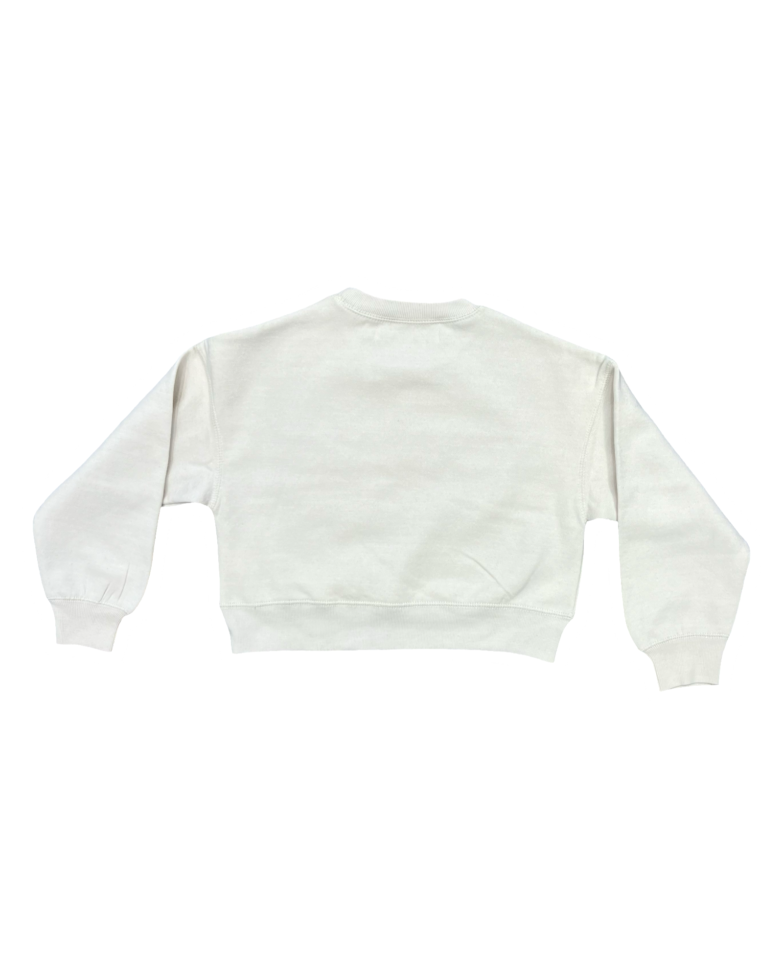 Sanddollar Aspen Pullover Sweatshirt