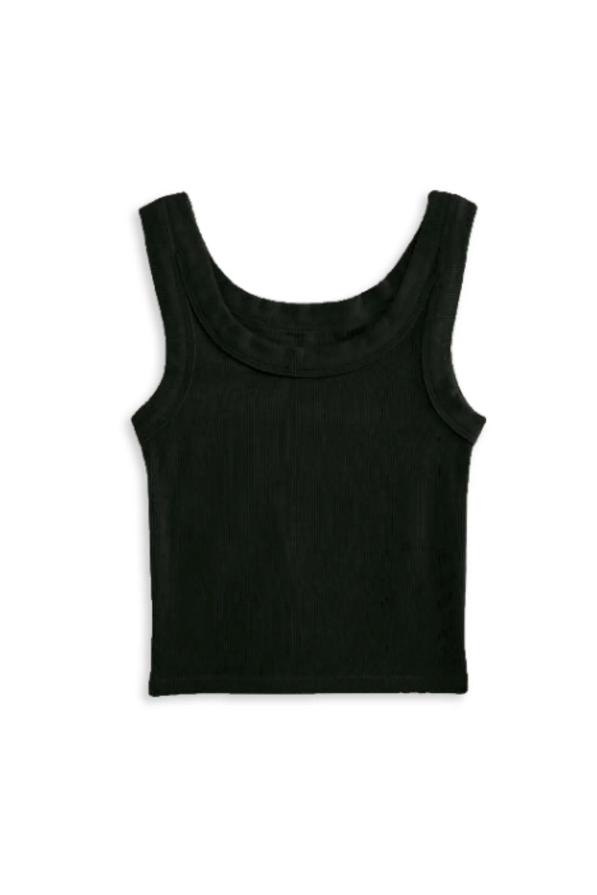 Tween Livi “2.0” Tank - Solid