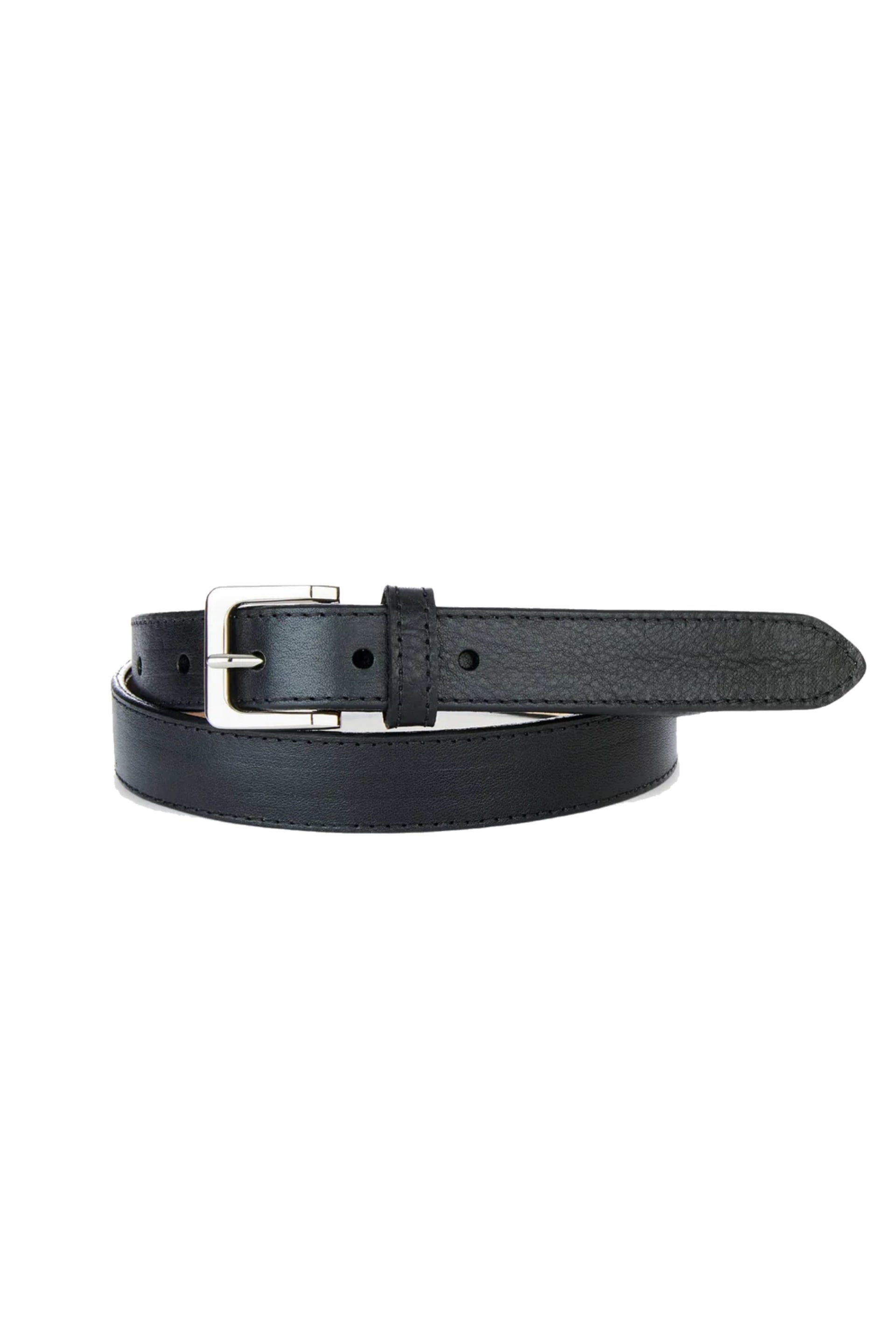 Millie Leather Belt