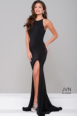 Jovani Gown Style JVN43004 - Sale Gown