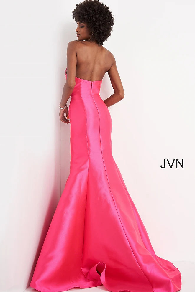 Jovani Gown Style JVN02365 - Sale Gown