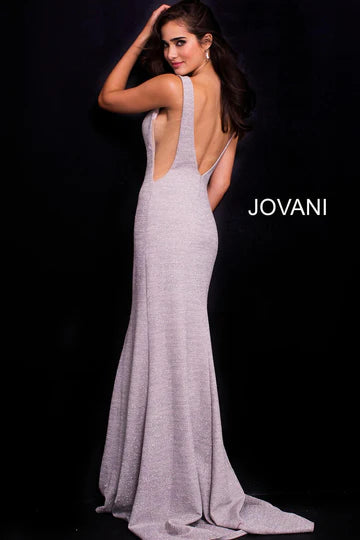 Jovani Gown Style 45811- Sale Gown