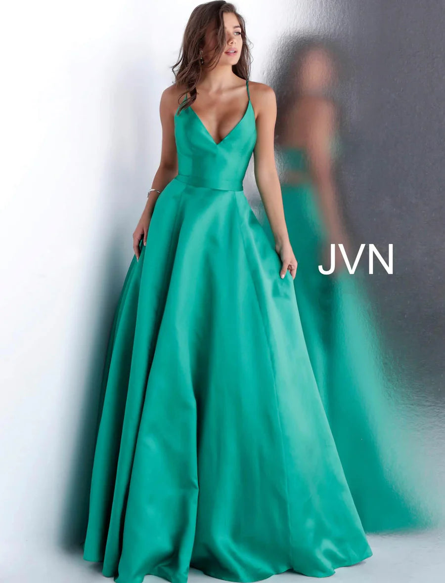 Jovani Gown Style JVN66673 - Sale Gown