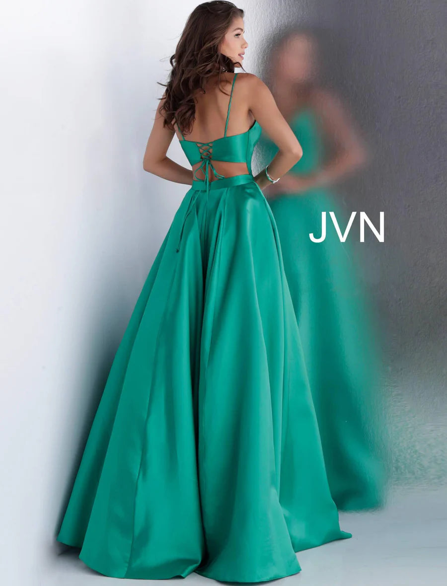 Jovani Gown Style JVN66673 - Sale Gown