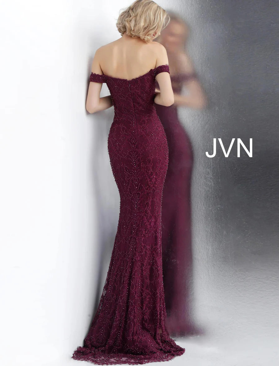 Jovani Gown Style JVN66695 - Sale Gown