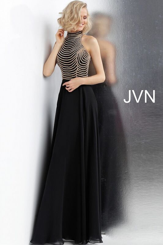 Jovani Gown Style JVN65987 - Sale Gown