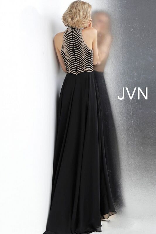 Jovani Gown Style JVN65987 - Sale Gown