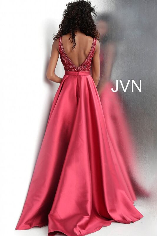 Jovani Gown Style JVN67198 - Sale Gown