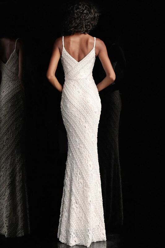 Jovani Gown Style JVN62488 - Sale Gown