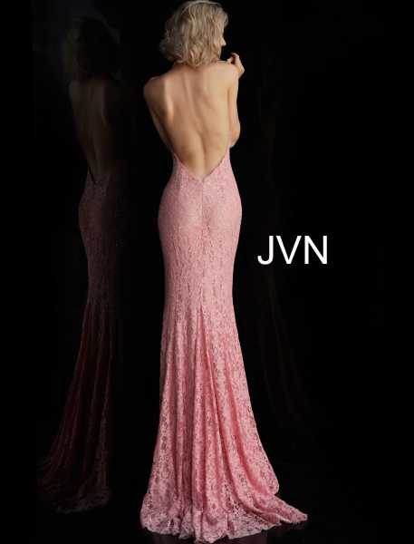 Jovani Gown Style JVN63391 - Sale Gown