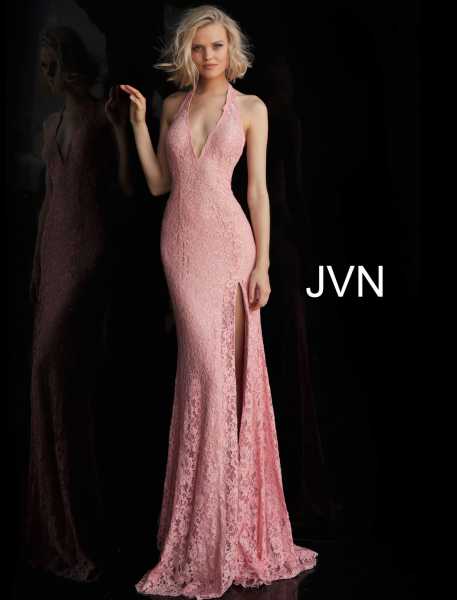 Jovani Gown Style JVN63391 - Sale Gown