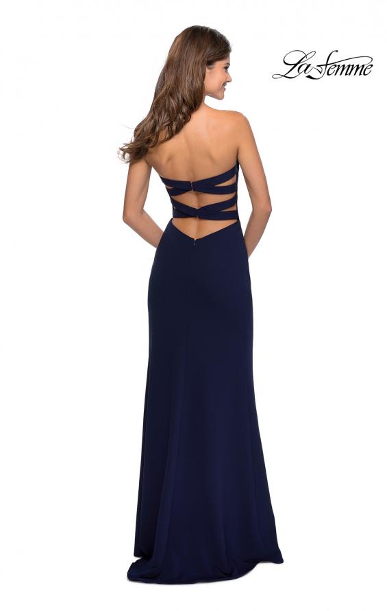 La Femme style 28835