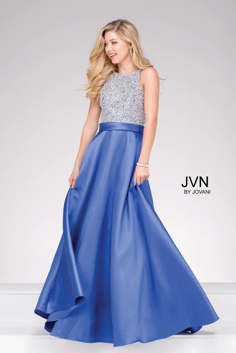 Jovani Gown Style JVN49432 - Sale Gown