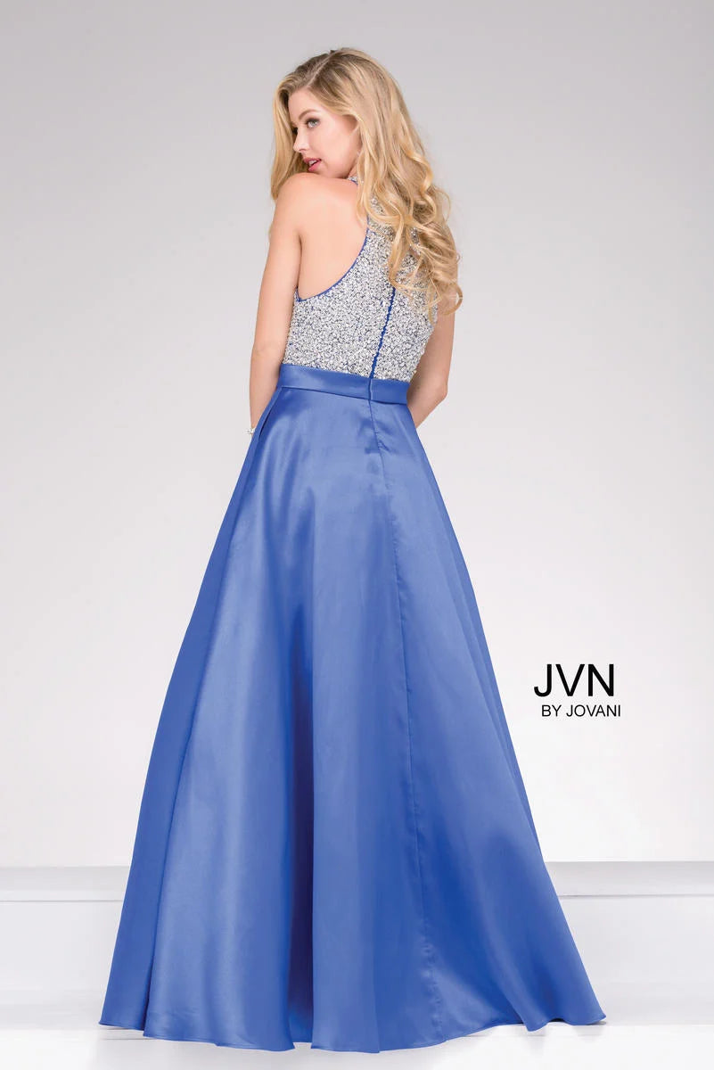 Jovani Gown Style JVN49432 - Sale Gown