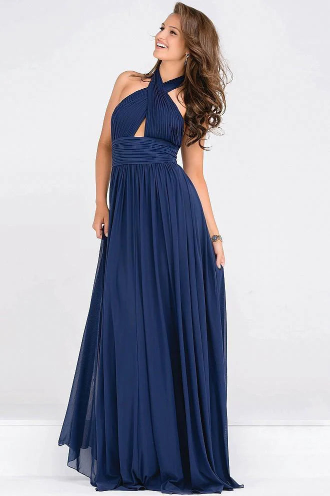 Jovani Gown Style JVN47771 - Sale Gown