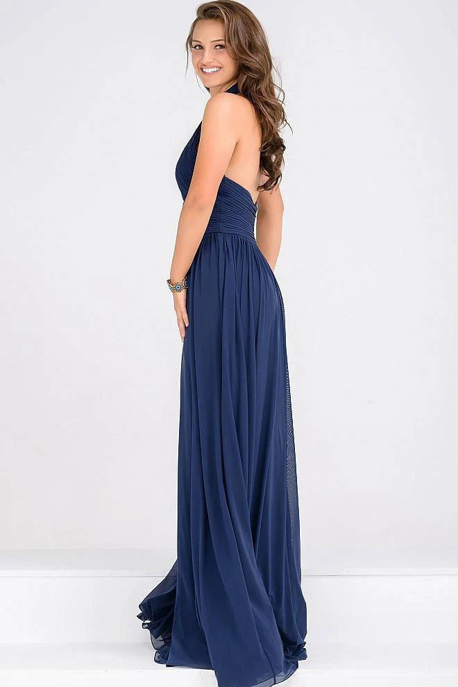 Jovani Gown Style JVN47771 - Sale Gown