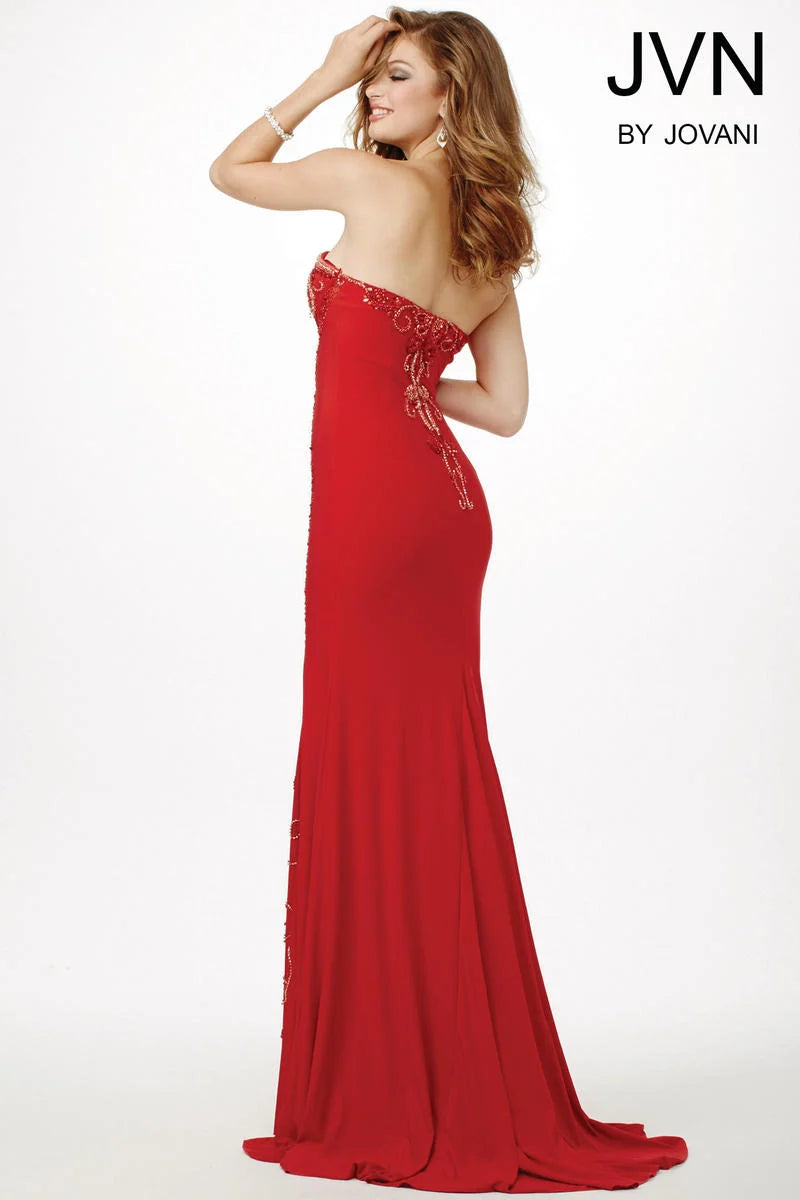 Jovani Gown Style JVN33745 - Sale Gown