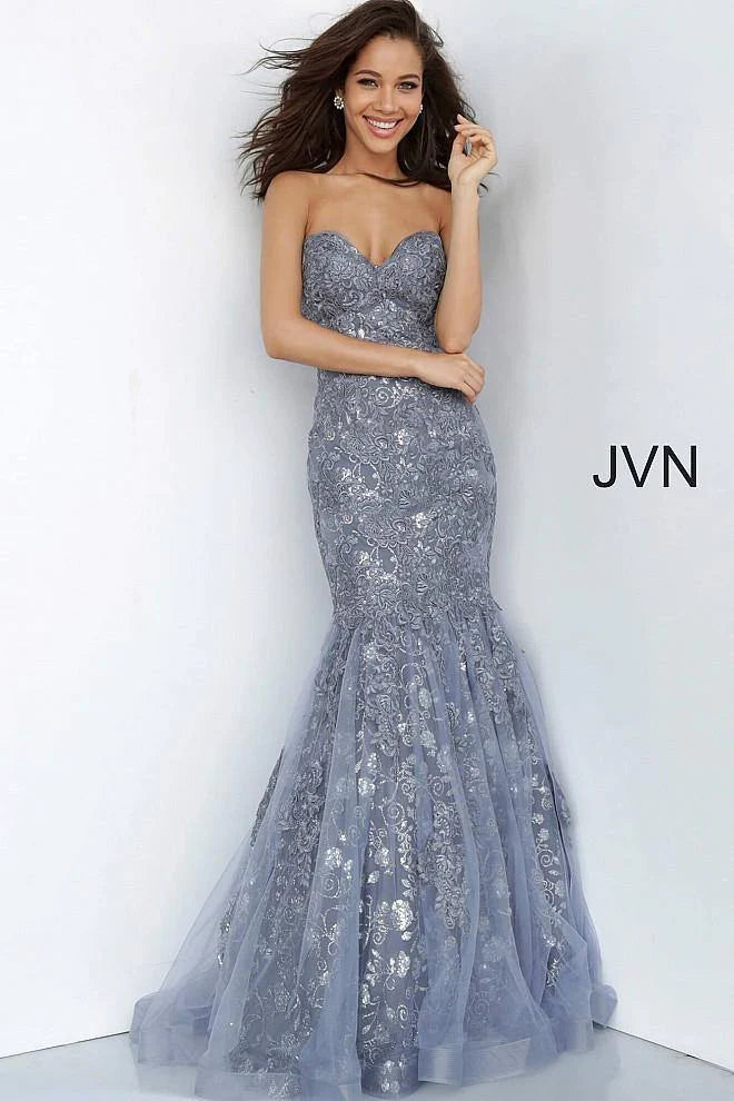 Jovani Gown Style JVN00874 - Sale Gown