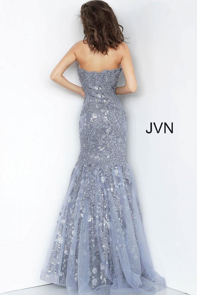 Jovani Gown Style JVN00874 - Sale Gown