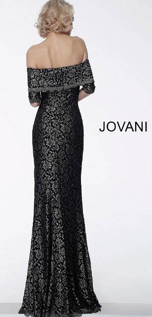 Jovani style 67902